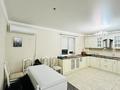 4-бөлмелі пәтер · 158 м² · 10/16 қабат, мкр Новый Город, Абая 61/2, бағасы: 49 млн ₸ в Караганде, Казыбек би р-н — фото 13