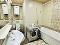4-бөлмелі пәтер · 158 м² · 10/16 қабат, мкр Новый Город, Абая 61/2, бағасы: 49 млн ₸ в Караганде, Казыбек би р-н — фото 14