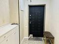 4-бөлмелі пәтер · 158 м² · 10/16 қабат, мкр Новый Город, Абая 61/2, бағасы: 49 млн ₸ в Караганде, Казыбек би р-н — фото 15