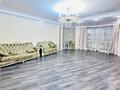 4-бөлмелі пәтер · 158 м² · 10/16 қабат, мкр Новый Город, Абая 61/2, бағасы: 49 млн ₸ в Караганде, Казыбек би р-н — фото 3