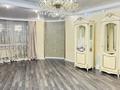 4-бөлмелі пәтер · 158 м² · 10/16 қабат, мкр Новый Город, Абая 61/2, бағасы: 49 млн ₸ в Караганде, Казыбек би р-н — фото 4