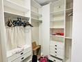 4-бөлмелі пәтер · 158 м² · 10/16 қабат, мкр Новый Город, Абая 61/2, бағасы: 49 млн ₸ в Караганде, Казыбек би р-н — фото 8