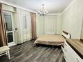 4-бөлмелі пәтер · 158 м² · 10/16 қабат, мкр Новый Город, Абая 61/2, бағасы: 49 млн ₸ в Караганде, Казыбек би р-н — фото 9