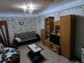 2-комнатная квартира · 69 м² · 3/5 этаж, Абая 9/1 за 16.5 млн ₸ в Сатпаев