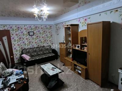 2-бөлмелі пәтер · 69 м² · 3/5 қабат, Абая 9/1, бағасы: 16.5 млн ₸ в Сатпаев