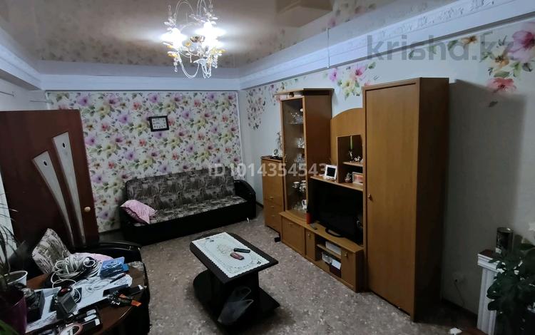 2-комнатная квартира · 69 м² · 3/5 этаж, Абая 9/1 за 16.5 млн ₸ в Сатпаев — фото 2