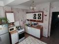 2-комнатная квартира · 69 м² · 3/5 этаж, Абая 9/1 за 16.5 млн ₸ в Сатпаев — фото 17