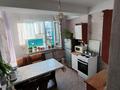 2-комнатная квартира · 69 м² · 3/5 этаж, Абая 9/1 за 16.5 млн ₸ в Сатпаев — фото 18