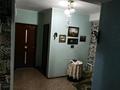 2-комнатная квартира · 69 м² · 3/5 этаж, Абая 9/1 за 16.5 млн ₸ в Сатпаев — фото 6