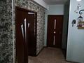 2-комнатная квартира · 69 м² · 3/5 этаж, Абая 9/1 за 16.5 млн ₸ в Сатпаев — фото 7