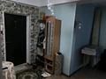 2-комнатная квартира · 69 м² · 3/5 этаж, Абая 9/1 за 16.5 млн ₸ в Сатпаев — фото 8