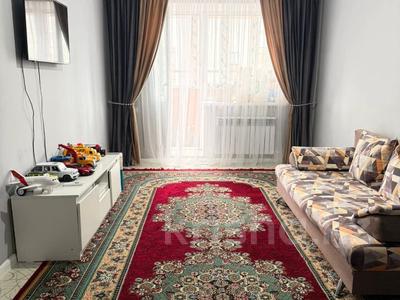 2-комнатная квартира · 65.8 м² · 7/9 этаж, Алтын Орда 1г за 28.5 млн ₸ в Актобе