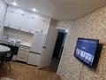 1-бөлмелі пәтер · 35.2 м² · 3/9 қабат, Малайсары батыра 53, бағасы: 17.3 млн ₸ в Павлодаре — фото 2