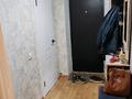 1-бөлмелі пәтер · 35.2 м² · 3/9 қабат, Малайсары батыра 53, бағасы: 17.3 млн ₸ в Павлодаре — фото 5