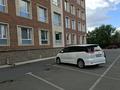 2-комнатная квартира · 60 м² · 2/5 этаж, Муканова 61/2 за 26 млн ₸ в Караганде, Казыбек би р-н