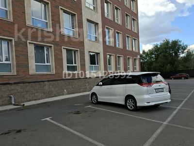 2-комнатная квартира · 60 м² · 2/5 этаж, Муканова 61/2 за 26 млн ₸ в Караганде, Казыбек би р-н