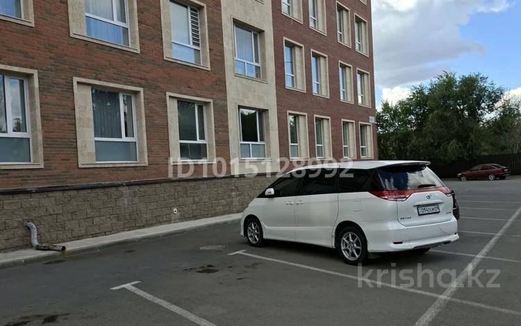 2-комнатная квартира · 60 м² · 2/5 этаж, Муканова 61/2 за 26 млн ₸ в Караганде, Казыбек би р-н — фото 2