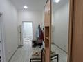 2-комнатная квартира · 60 м² · 2/5 этаж, Муканова 61/2 за 26 млн ₸ в Караганде, Казыбек би р-н — фото 11