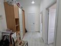 2-комнатная квартира · 60 м² · 2/5 этаж, Муканова 61/2 за 26 млн ₸ в Караганде, Казыбек би р-н — фото 12