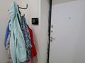 2-комнатная квартира · 60 м² · 2/5 этаж, Муканова 61/2 за 26 млн ₸ в Караганде, Казыбек би р-н — фото 13