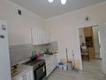 2-комнатная квартира · 60 м² · 2/5 этаж, Муканова 61/2 за 26 млн ₸ в Караганде, Казыбек би р-н — фото 6