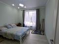 2-комнатная квартира · 60 м² · 2/5 этаж, Муканова 61/2 за 26 млн ₸ в Караганде, Казыбек би р-н — фото 7
