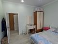 2-комнатная квартира · 60 м² · 2/5 этаж, Муканова 61/2 за 26 млн ₸ в Караганде, Казыбек би р-н — фото 8