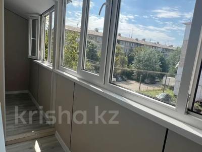 2-бөлмелі пәтер · 45.6 м² · 3/5 қабат, Герольда Бельгера, бағасы: 16.8 млн ₸ в Уральске