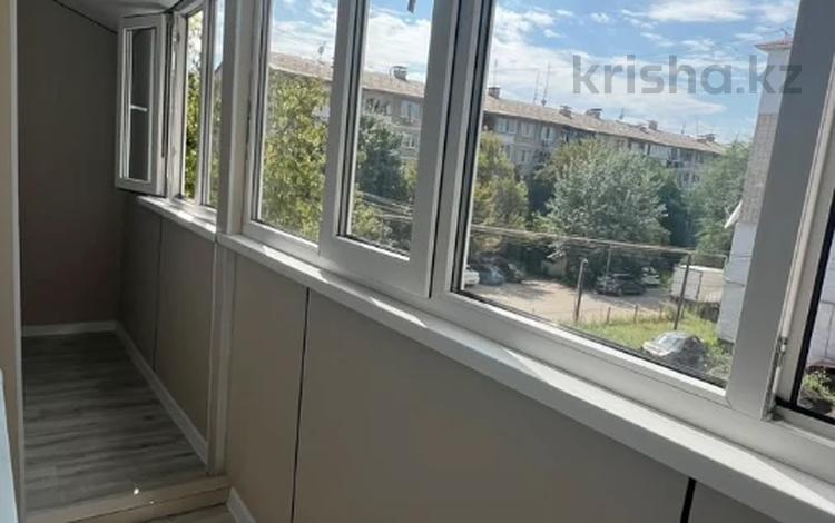2-бөлмелі пәтер · 45.6 м² · 3/5 қабат, Герольда Бельгера, бағасы: 16.8 млн ₸ в Уральске — фото 2
