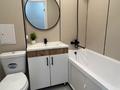 2-бөлмелі пәтер · 45.6 м² · 3/5 қабат, Герольда Бельгера, бағасы: 16.8 млн ₸ в Уральске — фото 12