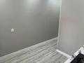 2-бөлмелі пәтер · 45.6 м² · 3/5 қабат, Герольда Бельгера, бағасы: 16.8 млн ₸ в Уральске — фото 9