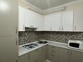 2-комнатная квартира · 55.7 м² · 4/9 этаж, Райымбека 241 за 40 млн ₸ в Алматы, Жетысуский р-н — фото 2