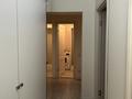 2-комнатная квартира · 55.7 м² · 4/9 этаж, Райымбека 241 за 40 млн ₸ в Алматы, Жетысуский р-н — фото 3