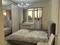 2-комнатная квартира · 55.7 м² · 4/9 этаж, Райымбека 241 за 40 млн ₸ в Алматы, Жетысуский р-н — фото 4