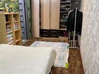 2-комнатная квартира · 45 м² · 5/5 этаж, Тохтарова 15 за 120 000 ₸ в Риддере