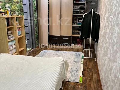2-комнатная квартира · 45 м² · 5/5 этаж, Тохтарова 15 за 120 000 ₸ в Риддере