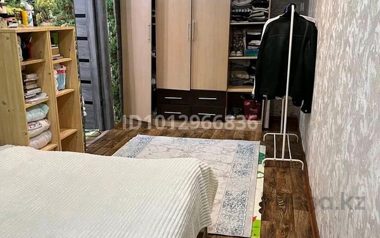 2-комнатная квартира · 45 м² · 5/5 этаж, Тохтарова 15 за 120 000 ₸ в Риддере — фото 2