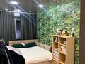 2-комнатная квартира · 45 м² · 5/5 этаж, Тохтарова 15 за 120 000 ₸ в Риддере — фото 3