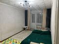 2-комнатная квартира · 45 м² · 5/5 этаж, Тохтарова 15 за 120 000 ₸ в Риддере — фото 4