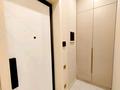 2-комнатная квартира · 50 м² · 8/21 этаж, мкр Шубар, Мангилик ел 62 — ул Рыскулова за 43.5 млн ₸ в Астане, Есильский р-н — фото 16