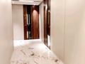 2-комнатная квартира · 50 м² · 8/21 этаж, мкр Шубар, Мангилик ел 62 — ул Рыскулова за 43.5 млн ₸ в Астане, Есильский р-н — фото 7