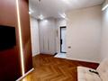 2-комнатная квартира · 50 м² · 8/21 этаж, мкр Шубар, Мангилик ел 62 — ул Рыскулова за 43.5 млн ₸ в Астане, Есильский р-н — фото 8