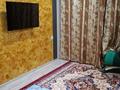 1-комнатная квартира · 18 м² · 4/9 этаж, Сатпаева 3 за 6.5 млн ₸ в Усть-Каменогорске — фото 2