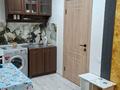 1-комнатная квартира · 18 м² · 4/9 этаж, Сатпаева 3 за 6.5 млн ₸ в Усть-Каменогорске — фото 4