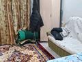 1-комнатная квартира · 18 м² · 4/9 этаж, Сатпаева 3 за 6.5 млн ₸ в Усть-Каменогорске — фото 5