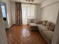 2-комнатная квартира · 43 м² · 4/5 этаж, Басенова — Розыбакиева за 300 000 ₸ в Алматы, Бостандыкский р-н