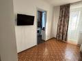 2-комнатная квартира · 43 м² · 4/5 этаж, Басенова — Розыбакиева за 300 000 ₸ в Алматы, Бостандыкский р-н — фото 2