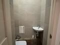 2-комнатная квартира · 43 м² · 4/5 этаж, Басенова — Розыбакиева за 300 000 ₸ в Алматы, Бостандыкский р-н — фото 6