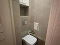 2-комнатная квартира · 43 м² · 4/5 этаж, Басенова — Розыбакиева за 300 000 ₸ в Алматы, Бостандыкский р-н — фото 7