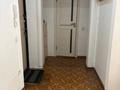 2-комнатная квартира · 43 м² · 4/5 этаж, Басенова — Розыбакиева за 300 000 ₸ в Алматы, Бостандыкский р-н — фото 5